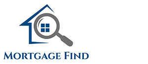 Mortgage Find Ltd logo